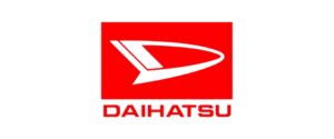 DAIHATSU-1-300x125