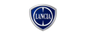 LANCIA-300x125