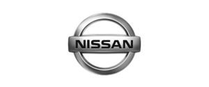 NISSAN-300x125