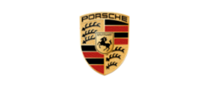PORSCHE2-300x125
